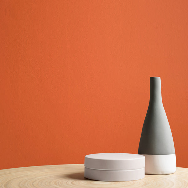 Vtwonen Graham & Brown Fortune Cookie Testerpot Matte Muurverf 100ml