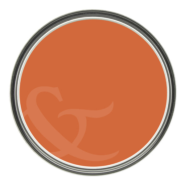 vtwonen Graham & Brown Fortune Cookie Testerpot Matte Muurverf 100ml