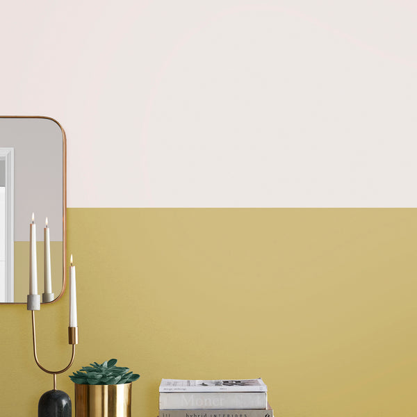 Vtwonen Graham & Brown Fortune Teller Matte Muurverf 2 5L