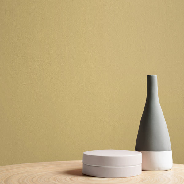 Vtwonen Graham & Brown Fortune Teller Testerpot Matte Muurverf 100ml