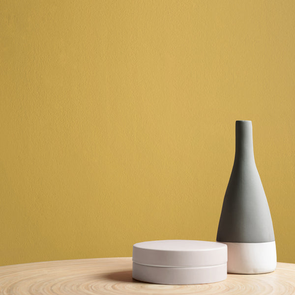 Vtwonen Graham & Brown Funkytown Testerpot Matte Muurverf 100ml