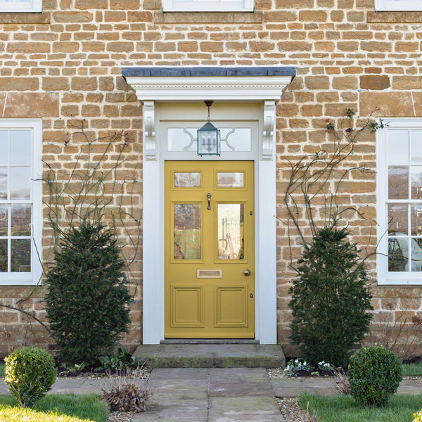 Vtwonen Graham & Brown Funkytown Testerpot Matte Muurverf 100ml