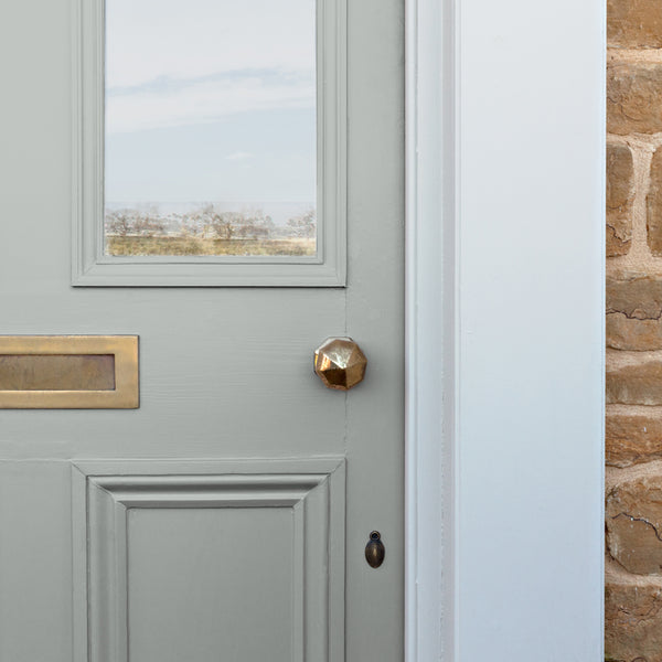 Vtwonen Graham & Brown Gatsby Zijdeglanslak Voor Buiten 1L