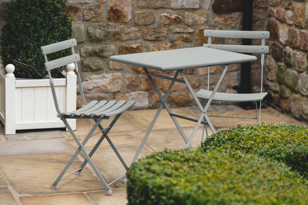 Vtwonen Graham & Brown Gatsby Zijdeglanslak Voor Buiten 1L