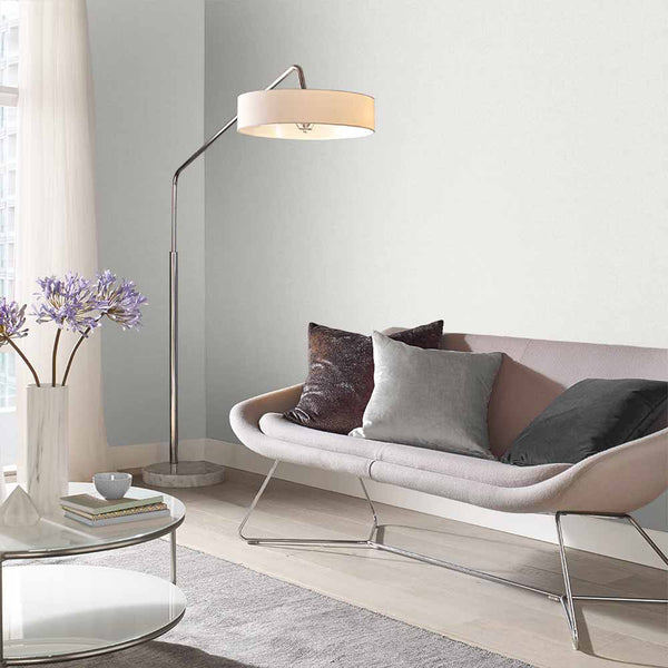 Vtwonen Graham & Brown Glass Heart Matte Muurverf 2 5L