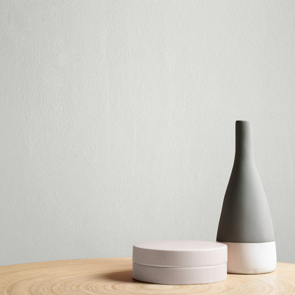 Vtwonen Graham & Brown Glass Heart Matte Muurverf 2 5L