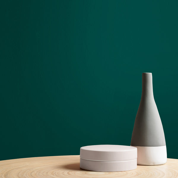 Vtwonen Graham & Brown Glasshouse Testerpot Matte Muurverf 100ml