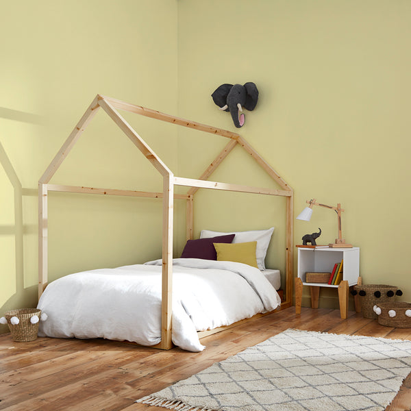 Vtwonen Graham & Brown Goldilocks Matte Muurverf 2 5L