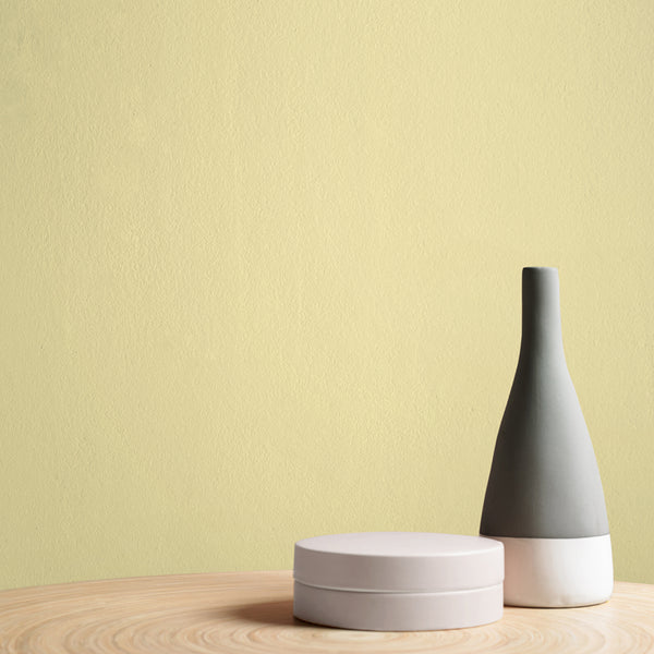 Vtwonen Graham & Brown Goldilocks Matte Muurverf 2 5L