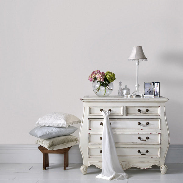 Vtwonen Graham & Brown Grondverf Ballet Pumps Grijs 1L