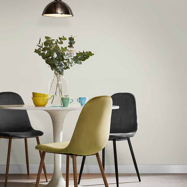 Vtwonen Graham & Brown Grondverf London Bridge Beige 1L