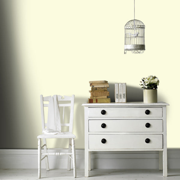 Vtwonen Graham & Brown Haygarth Matte Muurverf Afneembaar 4L