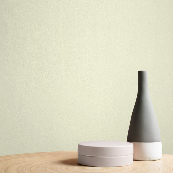 Vtwonen Graham & Brown Haygarth Matte Muurverf Afneembaar 4L