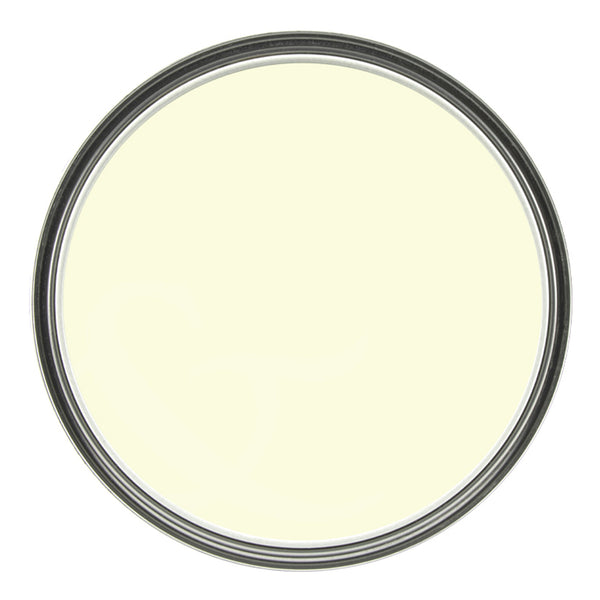 vtwonen Graham & Brown Haygarth Matte Muurverf Afneembaar 4L