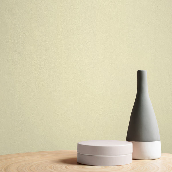 Vtwonen Graham & Brown Hemp Testerpot Matte Muurverf 100ml