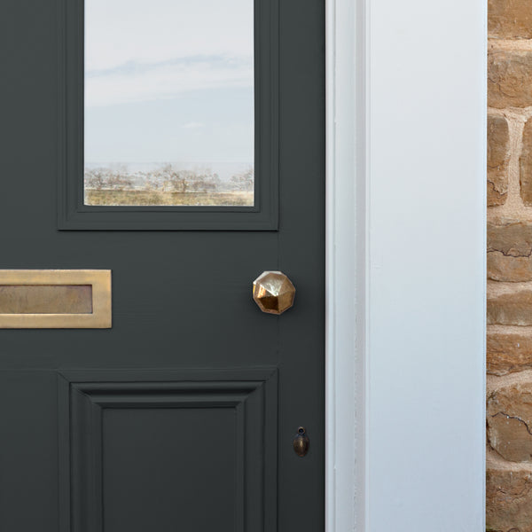 Vtwonen Graham & Brown Herbert Zijdeglanslak Voor Buiten 1L