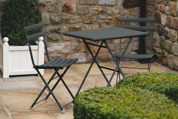 Vtwonen Graham & Brown Herbert Zijdeglanslak Voor Buiten 1L