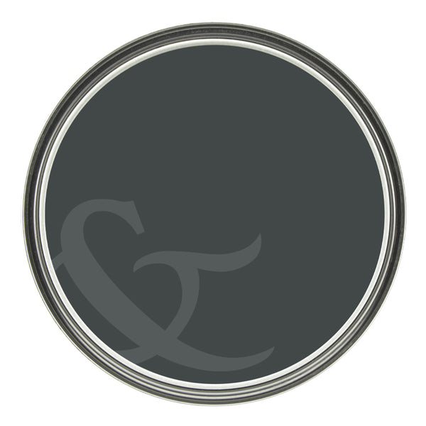 vtwonen Graham & Brown Herbert Zijdeglanslak voor Buiten 1L