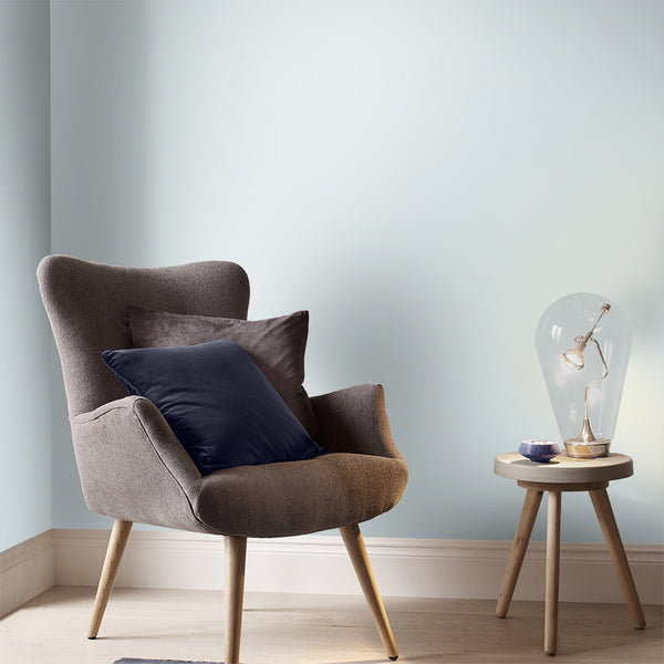 Vtwonen Graham & Brown Highcliffe Rock Matte Muurverf Afneembaar 4L