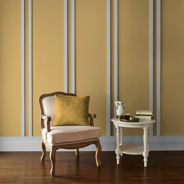 Vtwonen Graham & Brown Hoogglanslak Ambition Groen 1L