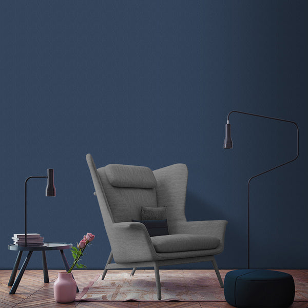 Vtwonen Graham & Brown Hoogglanslak Rhapsody Blauw 1L