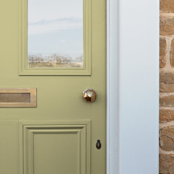 Vtwonen Graham & Brown Humid Zijdeglanslak Voor Buiten 1L