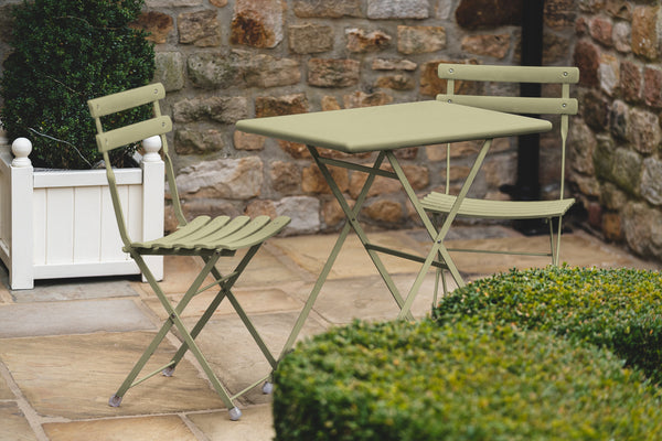 Vtwonen Graham & Brown Humid Zijdeglanslak Voor Buiten 1L