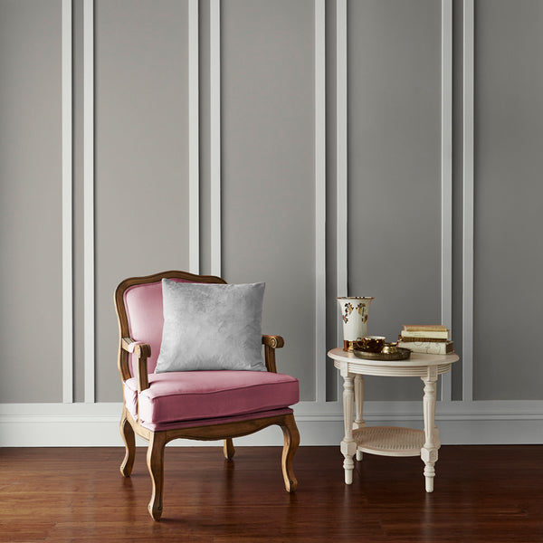 Vtwonen Graham & Brown Hygge Testerpot Matte Muurverf 100ml