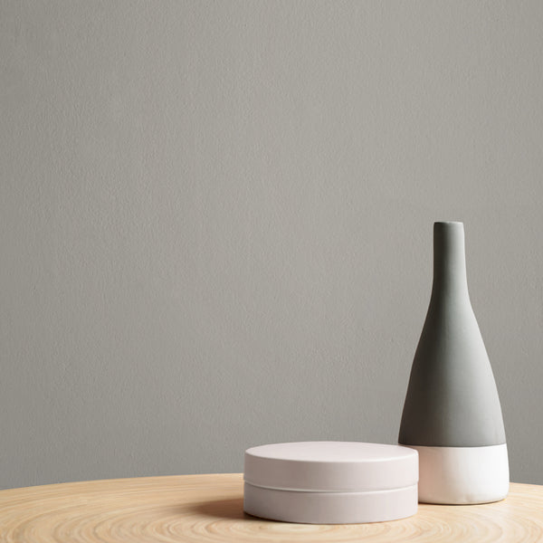 Vtwonen Graham & Brown Hygge Testerpot Matte Muurverf 100ml