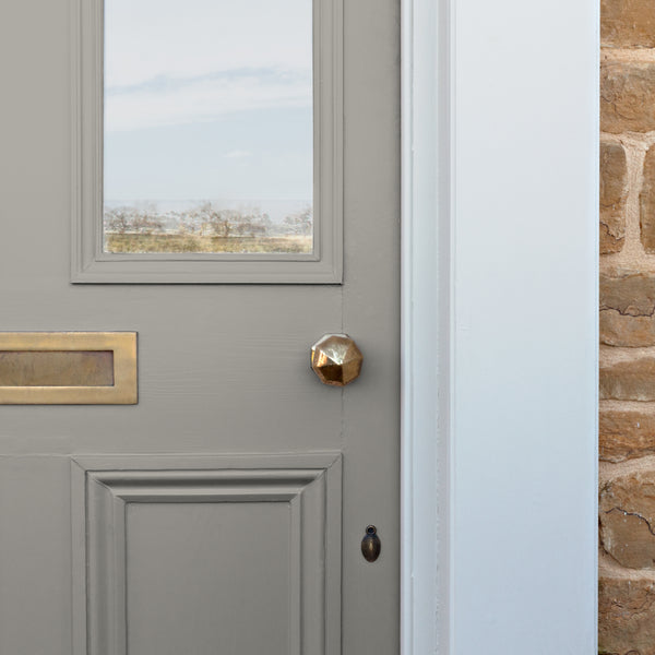 Vtwonen Graham & Brown Hygge Zijdeglanslak Voor Buiten 1L