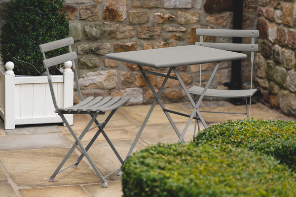 Vtwonen Graham & Brown Hygge Zijdeglanslak Voor Buiten 1L