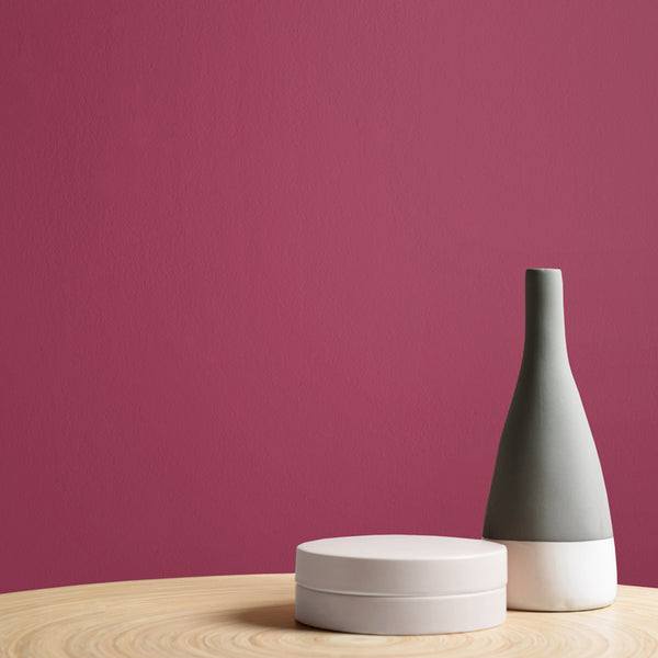 Vtwonen Graham & Brown Ianthe Matte Muurverf Afneembaar 4L