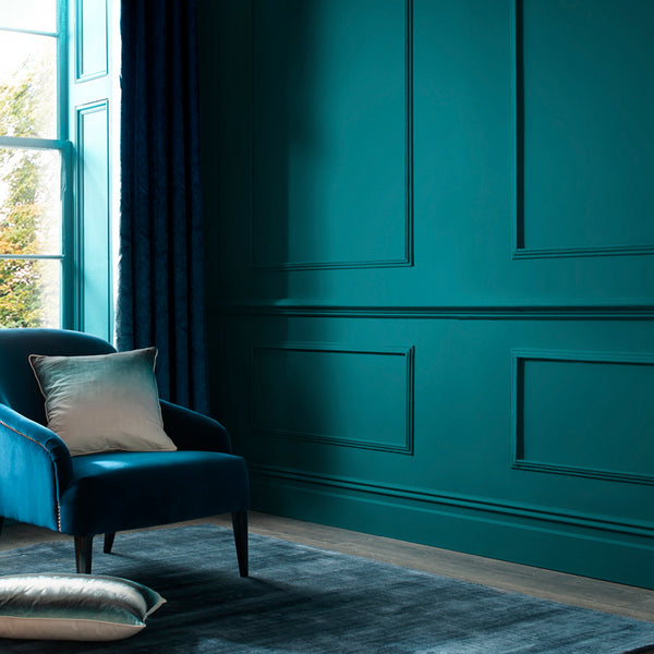 Vtwonen Graham & Brown Jewel In The Crown Testerpot Matte Muurverf 100ml