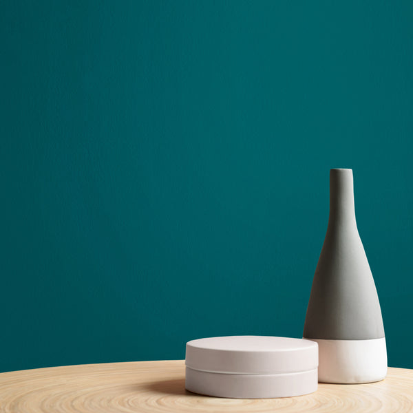 Vtwonen Graham & Brown Jewel In The Crown Testerpot Matte Muurverf 100ml