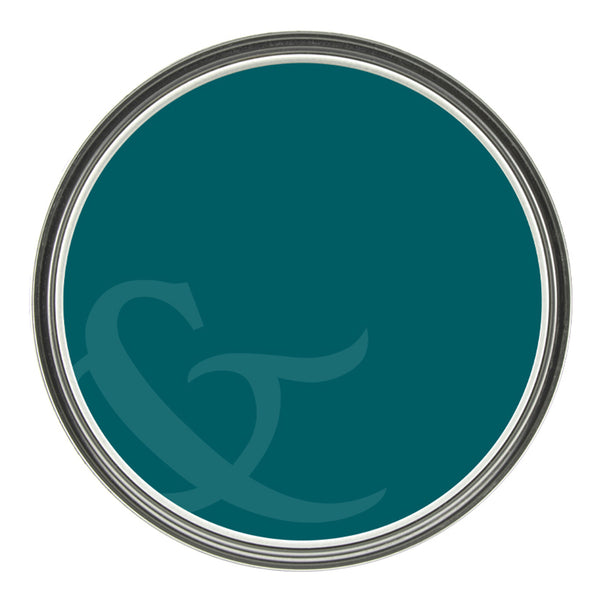 vtwonen Graham & Brown Jewel in the Crown Testerpot Matte Muurverf 100ml