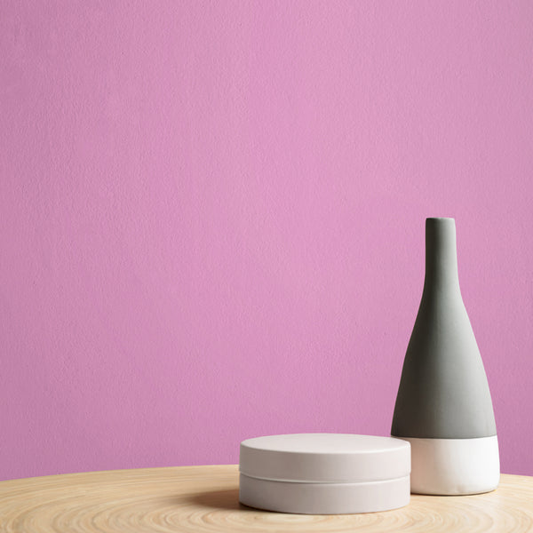 Vtwonen Graham & Brown Kuta Testerpot Matte Muurverf 100ml