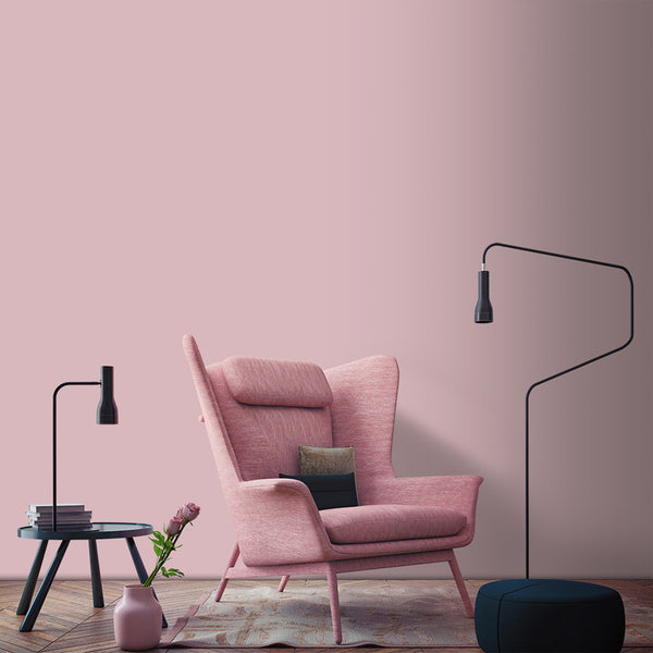 Vtwonen Graham & Brown Lady Like Matte Muurverf Afneembaar 4L