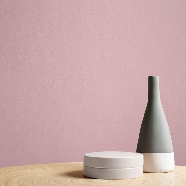 Vtwonen Graham & Brown Lady Like Matte Muurverf Afneembaar 4L