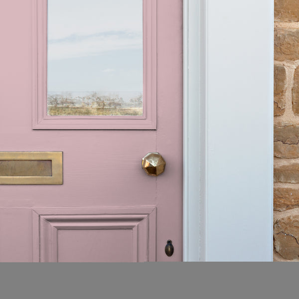 Vtwonen Graham & Brown Lady Like Zijdeglanslak Voor Buiten 1L