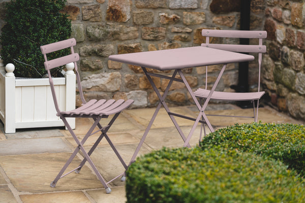 Vtwonen Graham & Brown Lady Like Zijdeglanslak Voor Buiten 1L