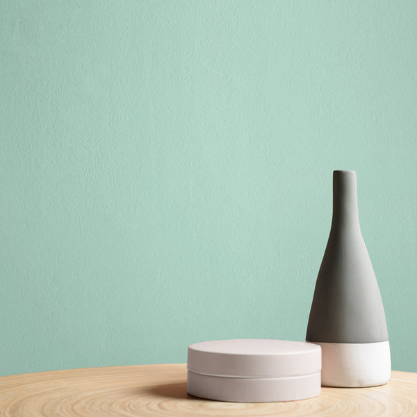 Vtwonen Graham & Brown Lakeland Frost Matte Muurverf 2 5L