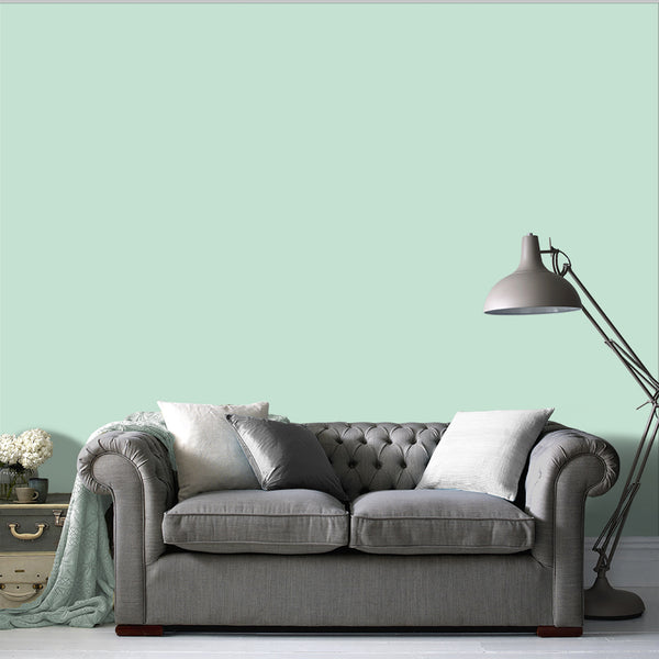 Vtwonen Graham & Brown Lakeland Frost Testerpot Matte Muurverf 100ml