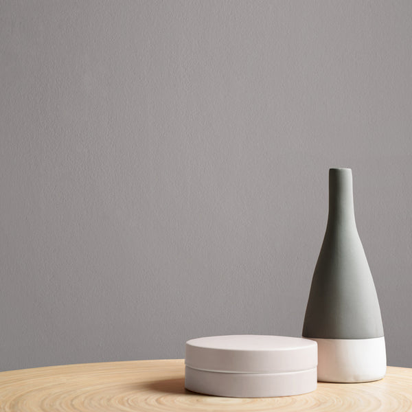 Vtwonen Graham & Brown Lisa Matte Muurverf Afneembaar 4L