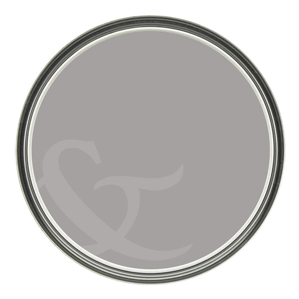 vtwonen Graham & Brown Lisa Testerpot Matte Muurverf 100ml