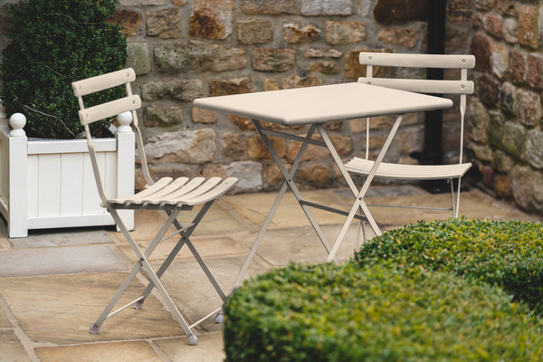 Vtwonen Graham & Brown Lucy Zijdeglanslak Voor Buiten 1L