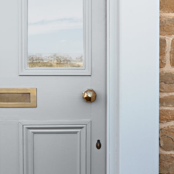 Vtwonen Graham & Brown Luxe Zijdeglanslak Voor Buiten 1L