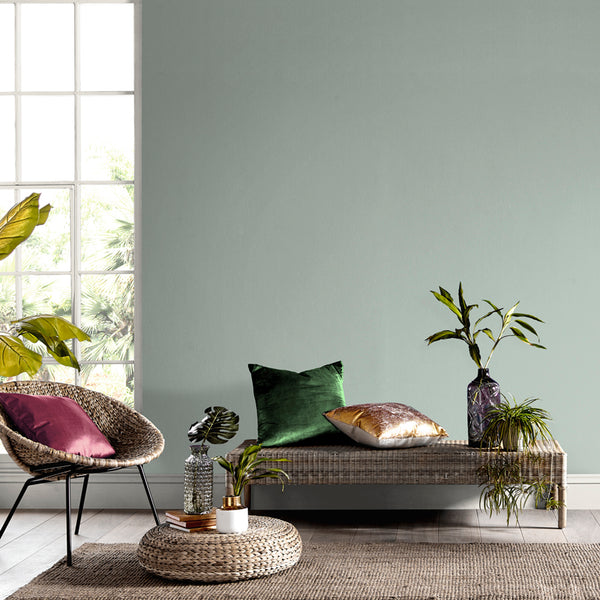 Vtwonen Graham & Brown Magnol Matte Muurverf Afneembaar 4L