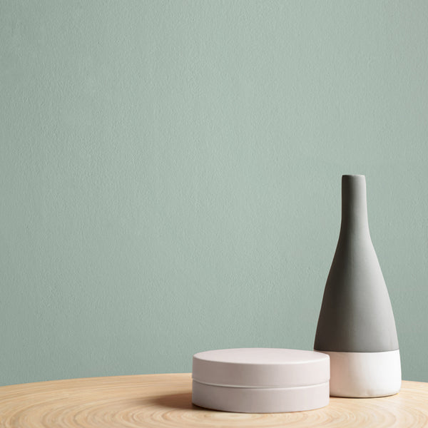 Vtwonen Graham & Brown Magnol Matte Muurverf Afneembaar 4L