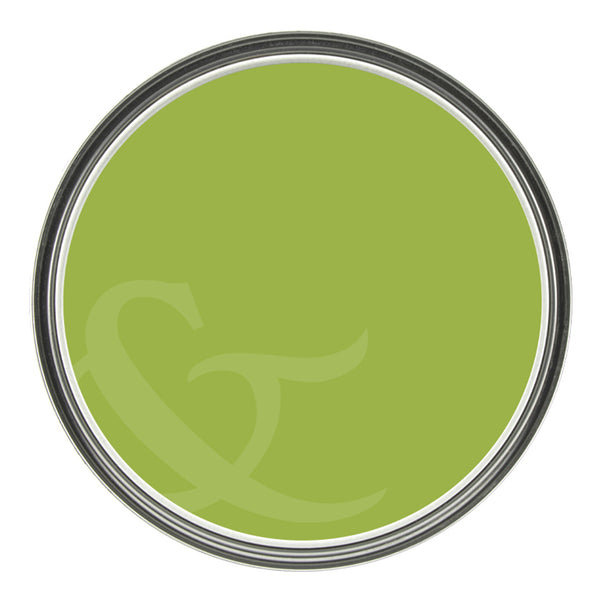 vtwonen Graham & Brown Matcha Tea Testerpot Matte Muurverf 100ml