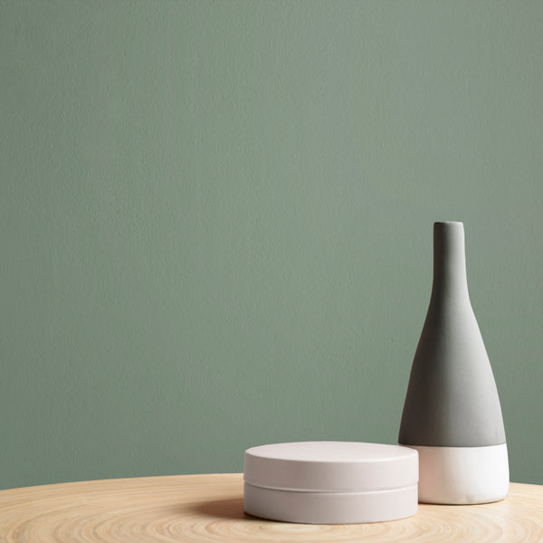 Vtwonen Graham & Brown Matte Muurverf Accrington Road Groen 2 5L